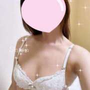 ヒメ日記 2025/03/05 00:19 投稿 シオン ぐっどがーる浜松店