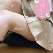 ヒメ日記 2025/03/10 18:00 投稿 シオン ぐっどがーる浜松店