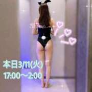 ヒメ日記 2025/03/11 09:19 投稿 シオン ぐっどがーる浜松店