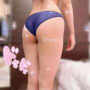 ヒメ日記 2025/08/07 22:00 投稿 シオン ぐっどがーる浜松店