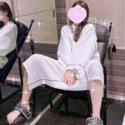 ヒメ日記 2025/09/27 11:19 投稿 シオン ぐっどがーる浜松店