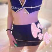 ヒメ日記 2025/11/08 17:35 投稿 シオン ぐっどがーる浜松店