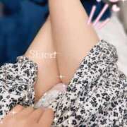 ヒメ日記 2025/11/10 10:00 投稿 シオン ぐっどがーる浜松店