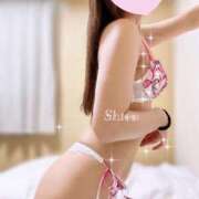 ヒメ日記 2025/11/10 15:12 投稿 シオン ぐっどがーる浜松店