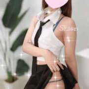 ヒメ日記 2025/11/10 17:17 投稿 シオン ぐっどがーる浜松店