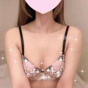 ヒメ日記 2025/11/10 19:19 投稿 シオン ぐっどがーる浜松店