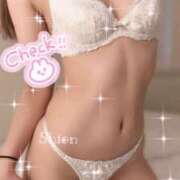 ヒメ日記 2026/03/24 11:45 投稿 シオン ぐっどがーる浜松店