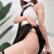 ヒメ日記 2026/03/24 22:08 投稿 シオン ぐっどがーる浜松店