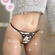 ヒメ日記 2026/04/13 18:32 投稿 シオン ぐっどがーる浜松店