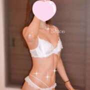 シオン 幸せ空間♡ ぐっどがーる浜松店