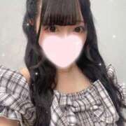 ヒメ日記 2025/08/23 15:39 投稿 まなつ 川越発！凄いよビンビンパラダイス