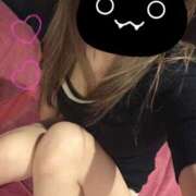 あまね 年内ラスト‼️ 激安ドットコム