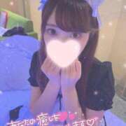 ヒメ日記 2025/02/11 00:55 投稿 まなつ 大宮発!凄いよビンビンパラダイス