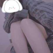 ヒメ日記 2025/11/13 20:03 投稿 村上まりな 派遣社淫