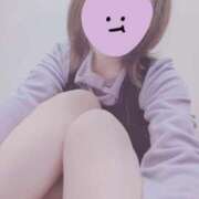 ヒメ日記 2025/12/27 20:00 投稿 村上まりな 派遣社淫