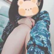 ヒメ日記 2026/02/02 20:08 投稿 村上まりな 派遣社淫