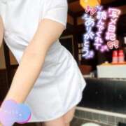 まや 好きなおつまみは…？ 湯房 湯島御殿