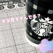 ヒメ日記 2025/11/27 18:01 投稿 まや 湯房 湯島御殿