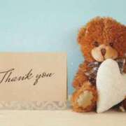 ヒメ日記 2025/03/28 00:30 投稿 せいか リニューアル