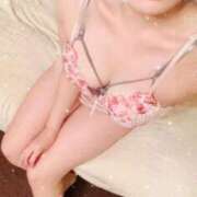 ヒメ日記 2025/08/09 22:15 投稿 せいか リニューアル