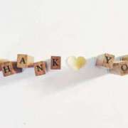 ヒメ日記 2025/10/31 20:31 投稿 せいか リニューアル