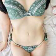 ヒメ日記 2026/02/17 18:03 投稿 せいか リニューアル