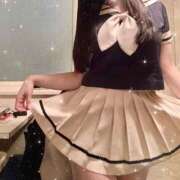 ヒメ日記 2026/03/04 18:31 投稿 せいか リニューアル