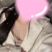 ヒメ日記 2026/03/12 16:31 投稿 せいか リニューアル