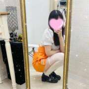 ヒメ日記 2026/04/13 22:30 投稿 せいか リニューアル