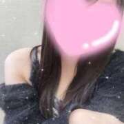 ヒメ日記 2026/04/19 13:55 投稿 せいか リニューアル