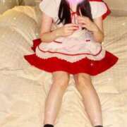 ヒメ日記 2026/04/19 21:03 投稿 せいか リニューアル