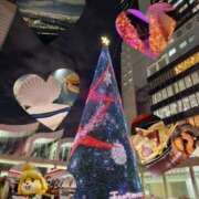 ヒメ日記 2024/12/13 21:28 投稿 はるか スピード難波店