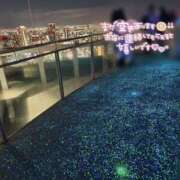 ヒメ日記 2024/12/17 08:25 投稿 はるか スピード難波店