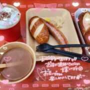 ヒメ日記 2024/12/19 10:25 投稿 はるか スピード難波店