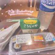 ヒメ日記 2024/12/20 11:55 投稿 はるか スピード難波店