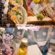 ヒメ日記 2024/12/22 10:15 投稿 はるか スピード難波店