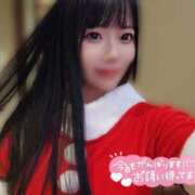 ヒメ日記 2024/12/24 10:25 投稿 はるか スピード難波店