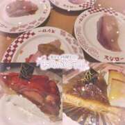 ヒメ日記 2024/12/26 09:55 投稿 はるか スピード難波店