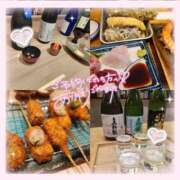 ヒメ日記 2024/12/29 17:15 投稿 はるか スピード難波店