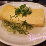 ヒメ日記 2024/12/30 13:45 投稿 はるか スピード難波店