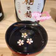 ヒメ日記 2024/12/31 10:05 投稿 はるか スピード難波店