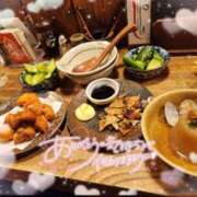 ヒメ日記 2025/01/02 11:35 投稿 はるか スピード難波店