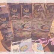 ヒメ日記 2025/01/03 10:05 投稿 はるか スピード難波店