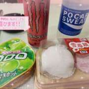 ヒメ日記 2025/01/06 11:31 投稿 はるか スピード難波店