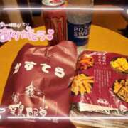 ヒメ日記 2025/01/11 10:05 投稿 はるか スピード難波店