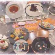 ヒメ日記 2025/01/12 11:05 投稿 はるか スピード難波店