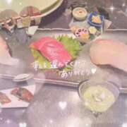 ヒメ日記 2025/01/13 09:55 投稿 はるか スピード難波店