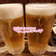 ヒメ日記 2025/02/01 11:26 投稿 はるか スピード難波店