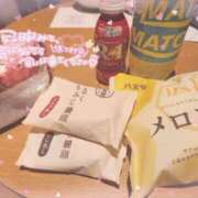 ヒメ日記 2025/02/06 12:45 投稿 はるか スピード難波店