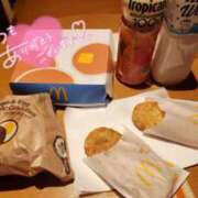 ヒメ日記 2025/02/15 07:05 投稿 はるか スピード難波店